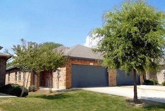 1237 Redman Ave, Mesquite, TX 75149