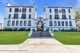 218 2nd Ave Unit 101E, Asbury Park, NJ 07712