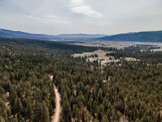 20005 Wambli Ln, Huson, MT 59846