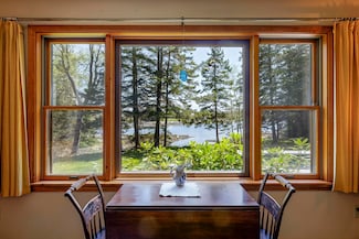 166 Tremont Rd, Tremont, ME 04653