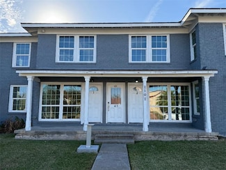 1101 2nd St Unit 6, Corpus Christi, TX 78404