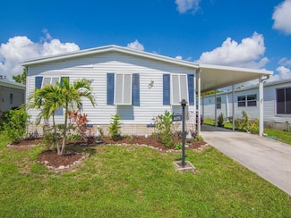 4478 SE Heartwood Trail, Stuart, FL 34997