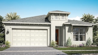 Key Largo, Palm Bay, FL 32907