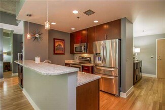 415 Church St Unit 2805, Nashville, TN 37219