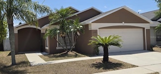 159 Piccolo Way, Davenport, FL 33896