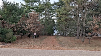 Lot 33 S Badger Ct, Monroe, WI 54613