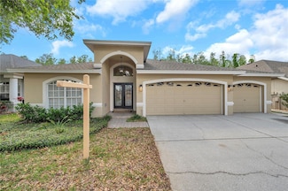 19728 Morden Blush Dr, Lutz, FL 33558