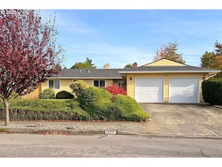 1350 NE Cochran Dr, Gresham, OR 97030