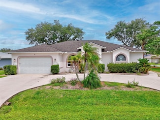2 Westridge Ln, Palm Coast, FL 32164