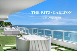 1 N Fort Lauderdale Beach Blvd Unit 2102, Fort Lauderdale, FL 33304