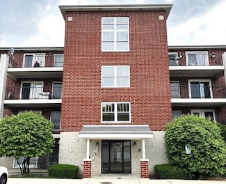 231 N Mill Rd Unit 11, Addison, IL 60101