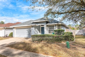 4919 NW 21st St, Gainesville, FL 32605