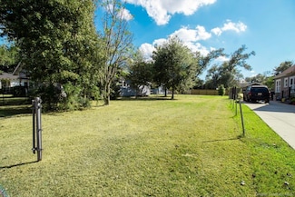 0 10th St, Lake Charles, LA 70601