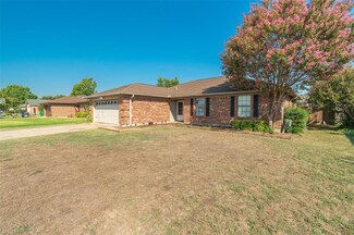 3906 Sunhill Dr, Greenville, TX 75402