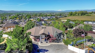 7200 W Lincoln Ave, Yakima, WA 98908