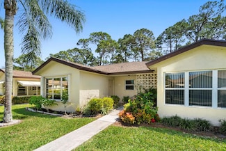 13960 Nesting C Way Unit C, Delray Beach, FL 33484