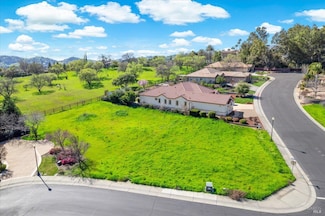 3000 Chardonnay Ct, Vacaville, CA 95688