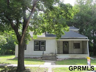 1769 N 29th St, Lincoln, NE 68503