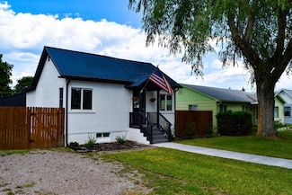 803 5th Ave E, Polson, MT 59860