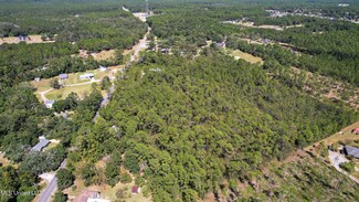 10390 Daisy Vestry Rd, Vancleave, MS 39565