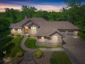 1573 270th St, Janesville, IA 50647