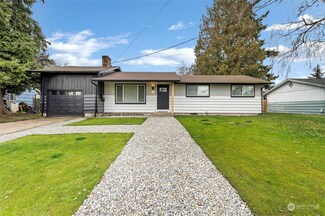 1625 Violet Meadow St S, Tacoma, WA 98444