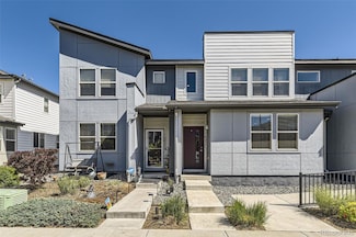 16057 E 47th Place, Denver, CO 80239