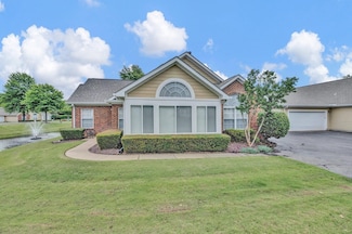 1753 Appling Oaks Cir Unit 49, Cordova, TN 38016