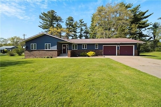 3486 115th St, Frederic, WI 54837