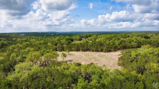 0 Round Mountain Rd Unit 21874687, Leander, TX 78641