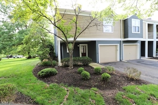 177 Northfield Rd, Bridgewater, NJ 08807
