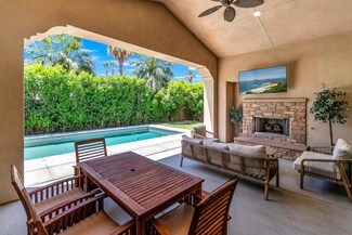 81805 Four Seasons Place, La Quinta, CA 92253