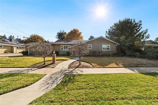 431 W Highland Ave, Redlands, CA 92373