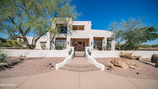 8540 E Mcdowell Rd Unit 116, Mesa, AZ 85207