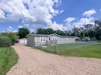 22115 County Road 271, Wheatland, MO 65779