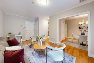 111 W 8th St Unit C, Boston, MA 02127