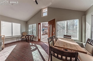 1503 Cheyenne Blvd, Colorado Springs, CO 80906