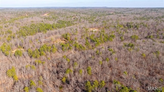 0 Timber Ridge Rd, Liberty Township, MO 63664