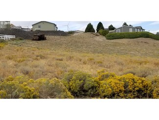 1215 Wright Rd, Arlington, OR 97812