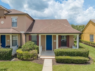 13636 Beauregard Place, Orlando, FL 32837