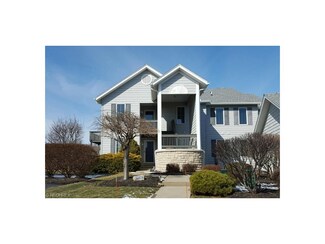10654 E Bayshore Rd Unit 77, Lakeside Marblehead, OH 43440