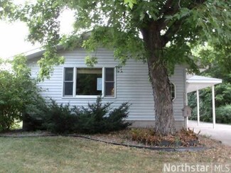 514 514 N Swift Ave, Litchfield, MN 55355