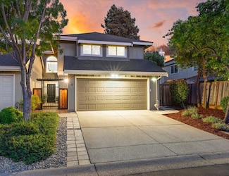 17380 Carriage Lamp Way, Morgan Hill, CA 95037