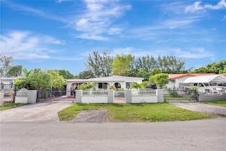 2580 SW 69th Ave, Miami, FL 33155