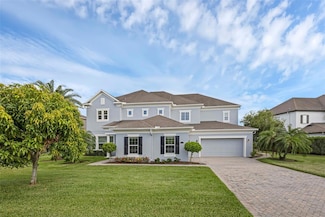 16086 Johns Lake Overlook Dr, Winter Garden, FL 34787