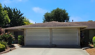 5035 Wilder Dr, Soquel, CA 95073