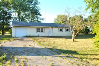 9041 Us Highway 42 N, Plain City, OH 43064