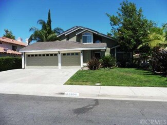 25456 Blackthorne Dr, Murrieta, CA 92563