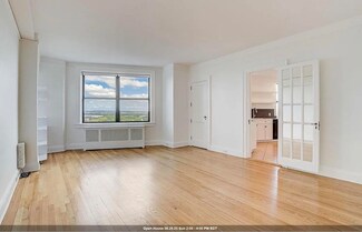 2600 Kennedy Blvd Unit 7A, Jersey City, NJ 07306