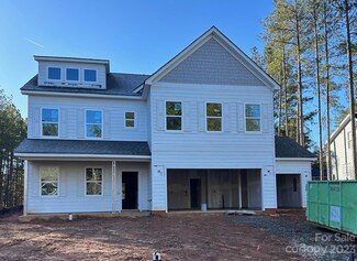 9447 Tradewinds Ct, Lancaster, SC 29720